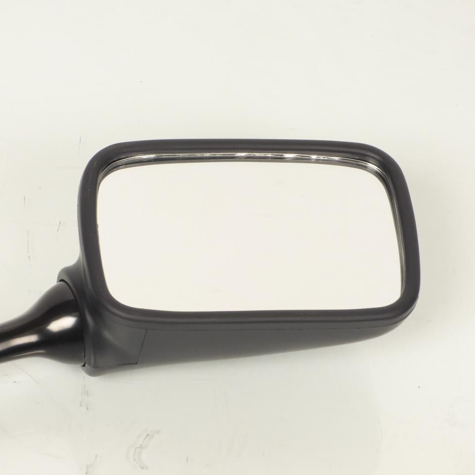 Rétroviseur droit Emgo pour Moto Suzuki 750 Gsx-R 1991 à 1995 20-78281 / 56500-18D01 Neuf