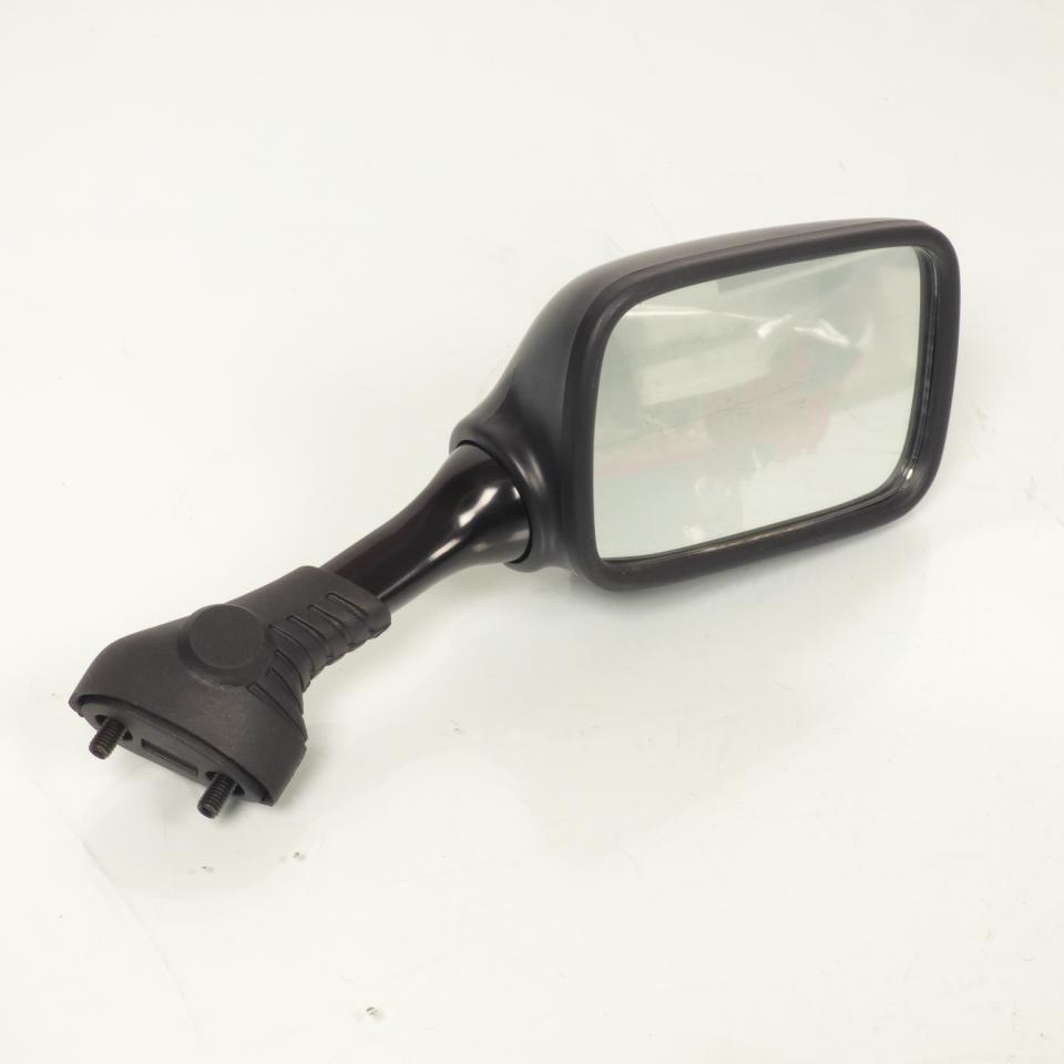 Rétroviseur droit Emgo pour Moto Suzuki 750 Gsx-R 1991 à 1995 20-78281 / 56500-18D01 Neuf