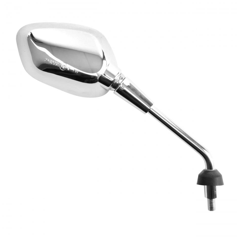 Rétroviseur droit Magneti Marelli pour Scooter Piaggio 125 Vespa GTS Après 2022 Neuf