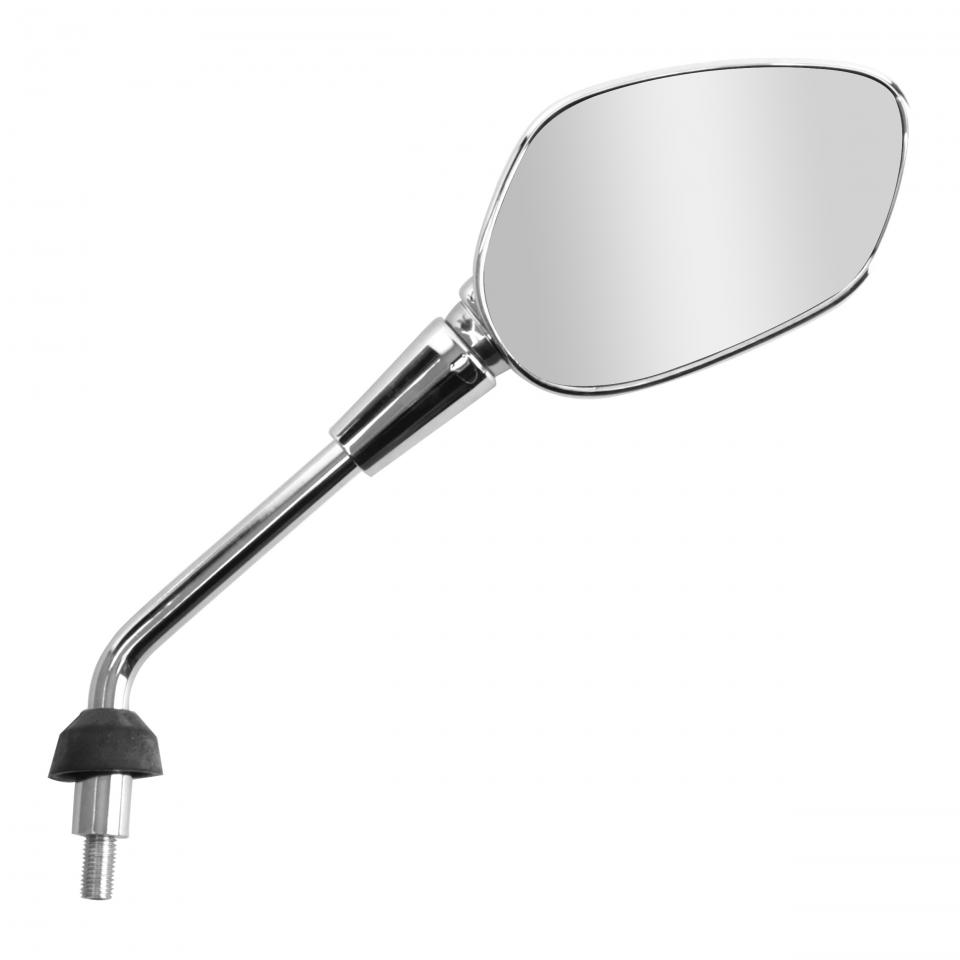 Rétroviseur droit Magneti Marelli pour Scooter Piaggio 125 Vespa GTS Après 2022 Neuf