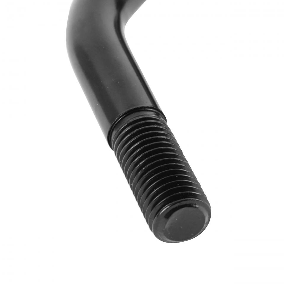 Rétroviseur droit Magneti Marelli pour Scooter Honda 125 PCX Après 2018 Neuf