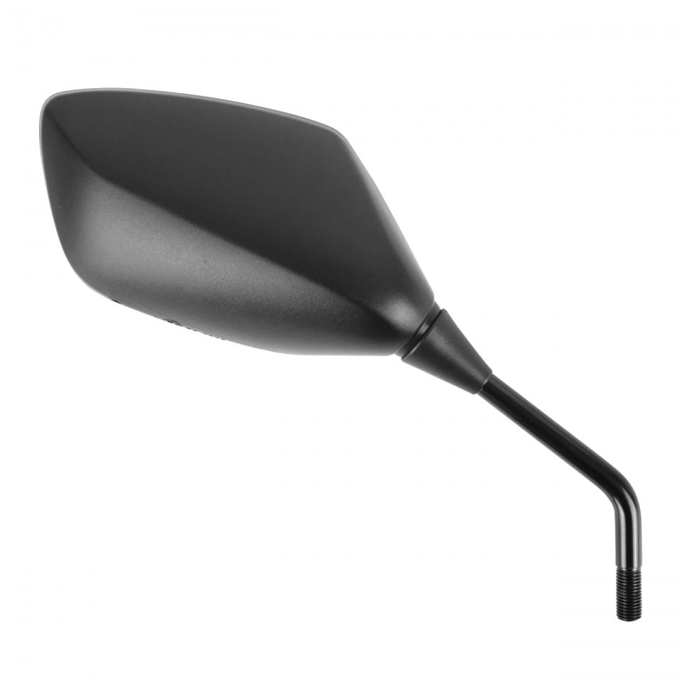 Rétroviseur droit Magneti Marelli pour Scooter Honda 125 PCX Après 2018 Neuf