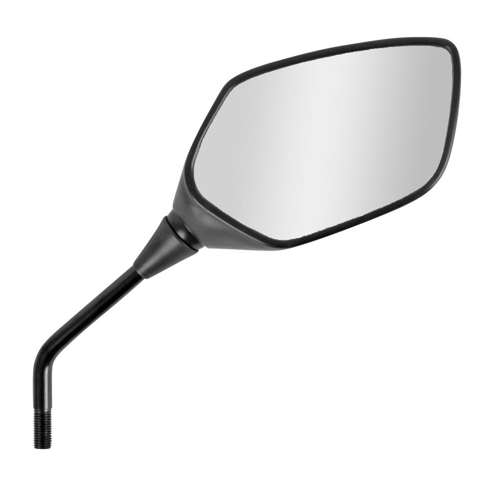 Rétroviseur droit Magneti Marelli pour Scooter Honda 125 PCX Après 2018 Neuf