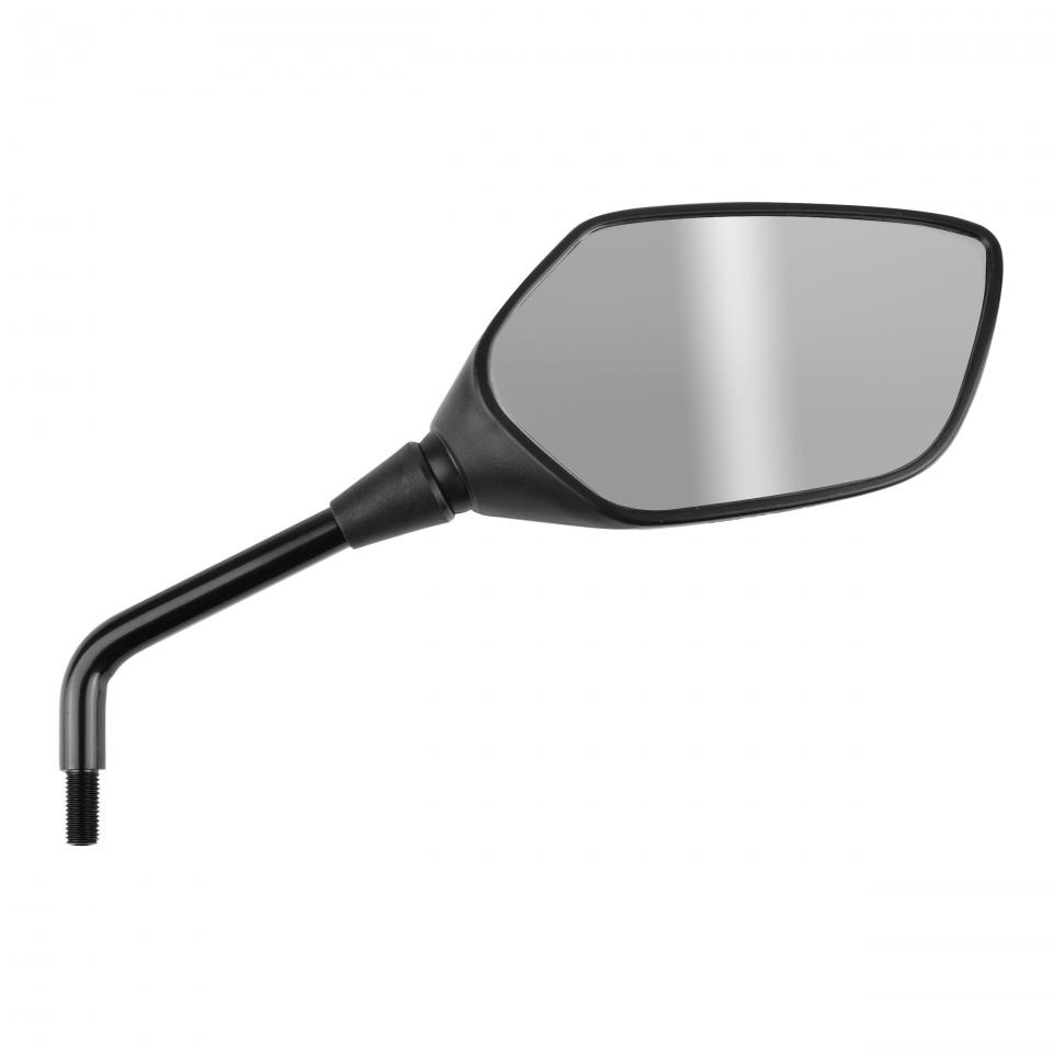 Rétroviseur droit Magneti Marelli pour Auto Neuf