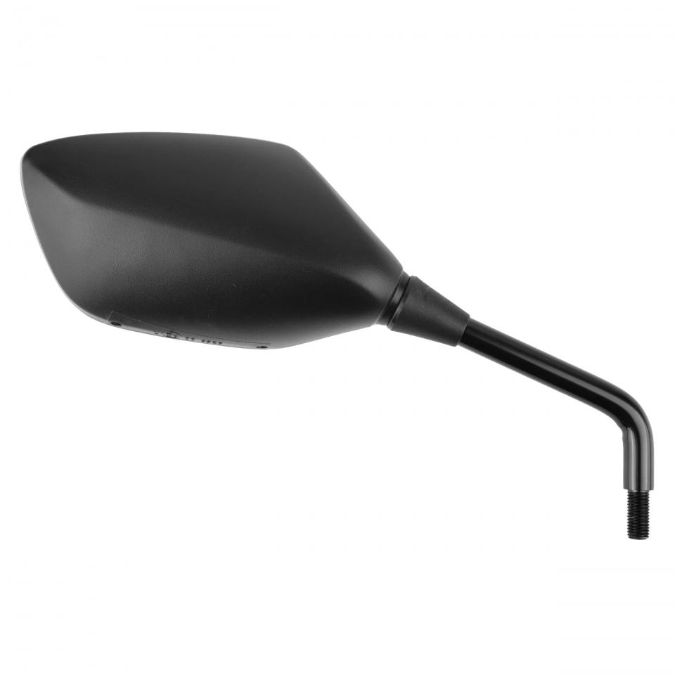 Rétroviseur droit Magneti Marelli pour Auto Neuf