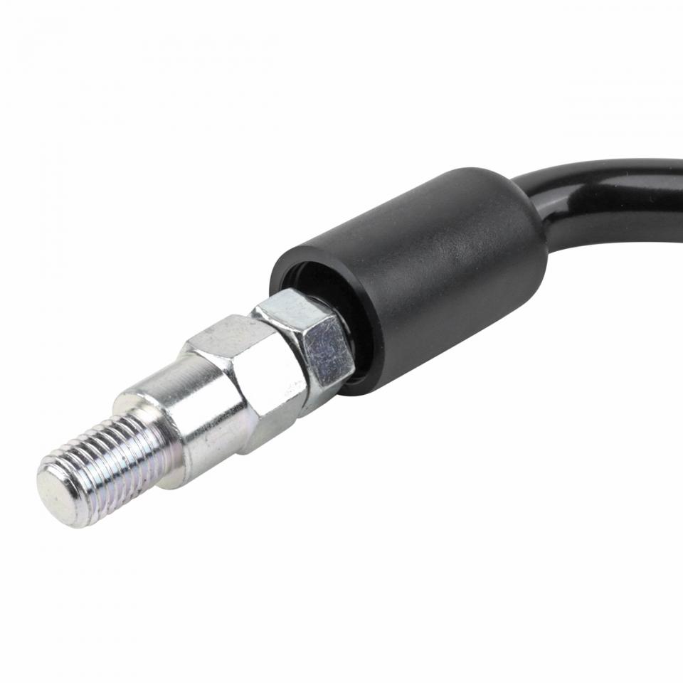Rétroviseur droit Magneti Marelli pour Auto Neuf