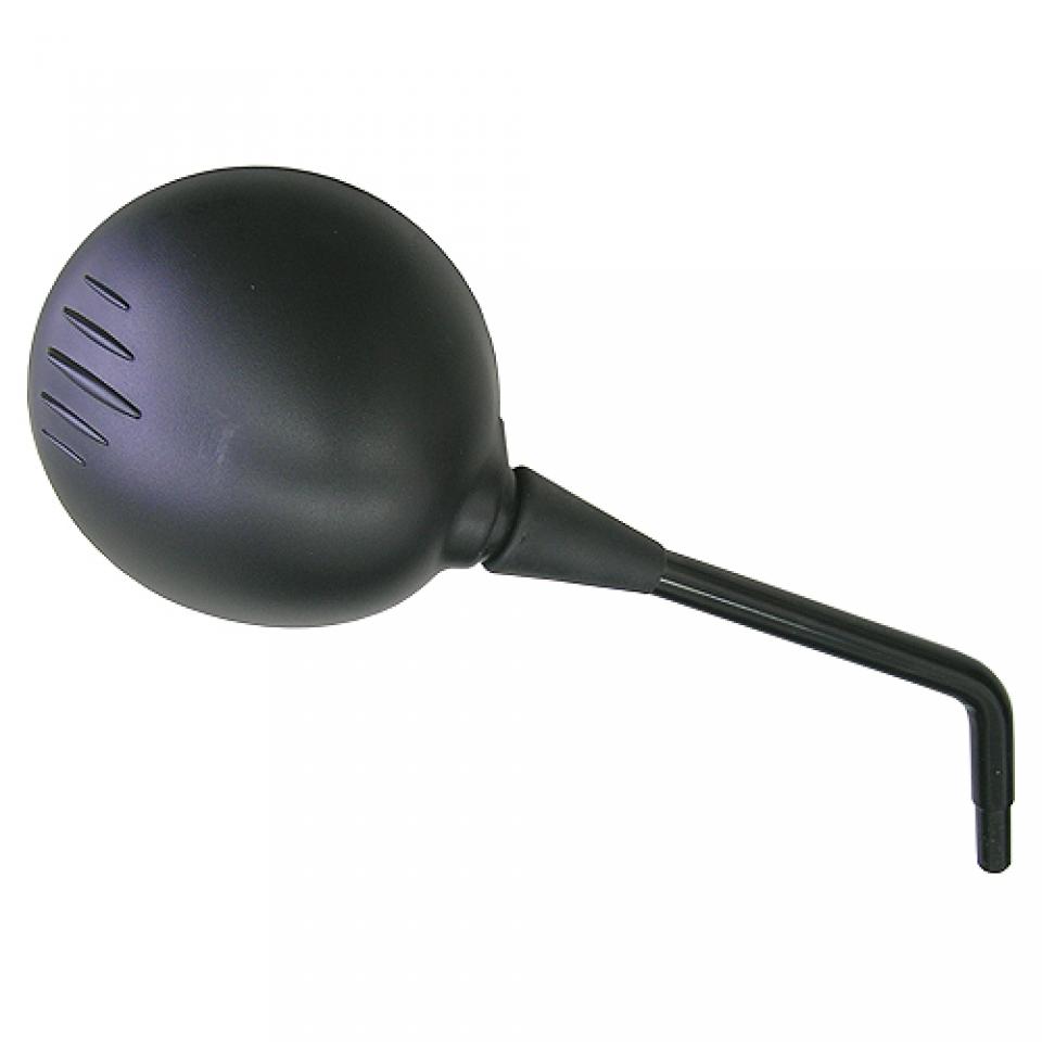 Rétroviseur droit SELECTION P2R (Motorisé) pour Scooter Daelim 125 SL 2003 à 2007 Neuf