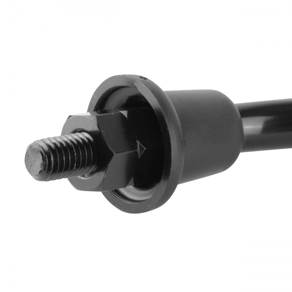 Rétroviseur droit SELECTION P2R (Motorisé) pour Scooter Daelim 125 SL 2003 à 2007 Neuf