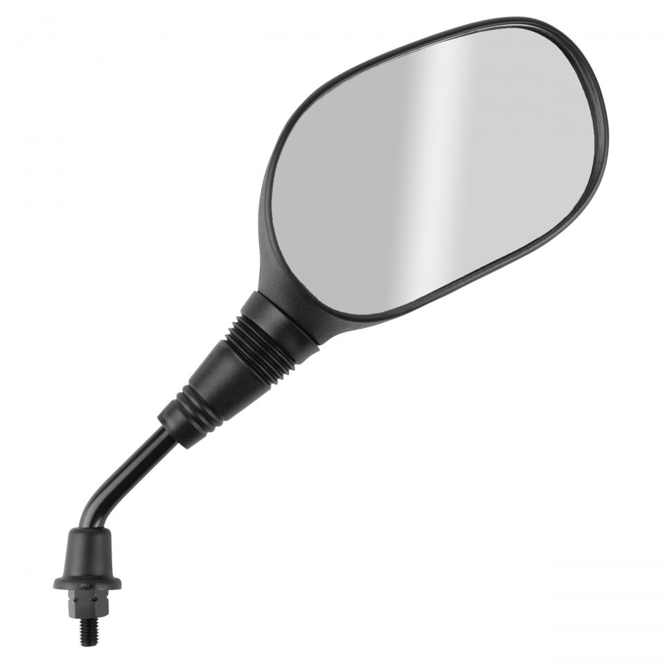 Rétroviseur droit SELECTION P2R (Motorisé) pour Scooter Daelim 125 SL 2003 à 2007 Neuf