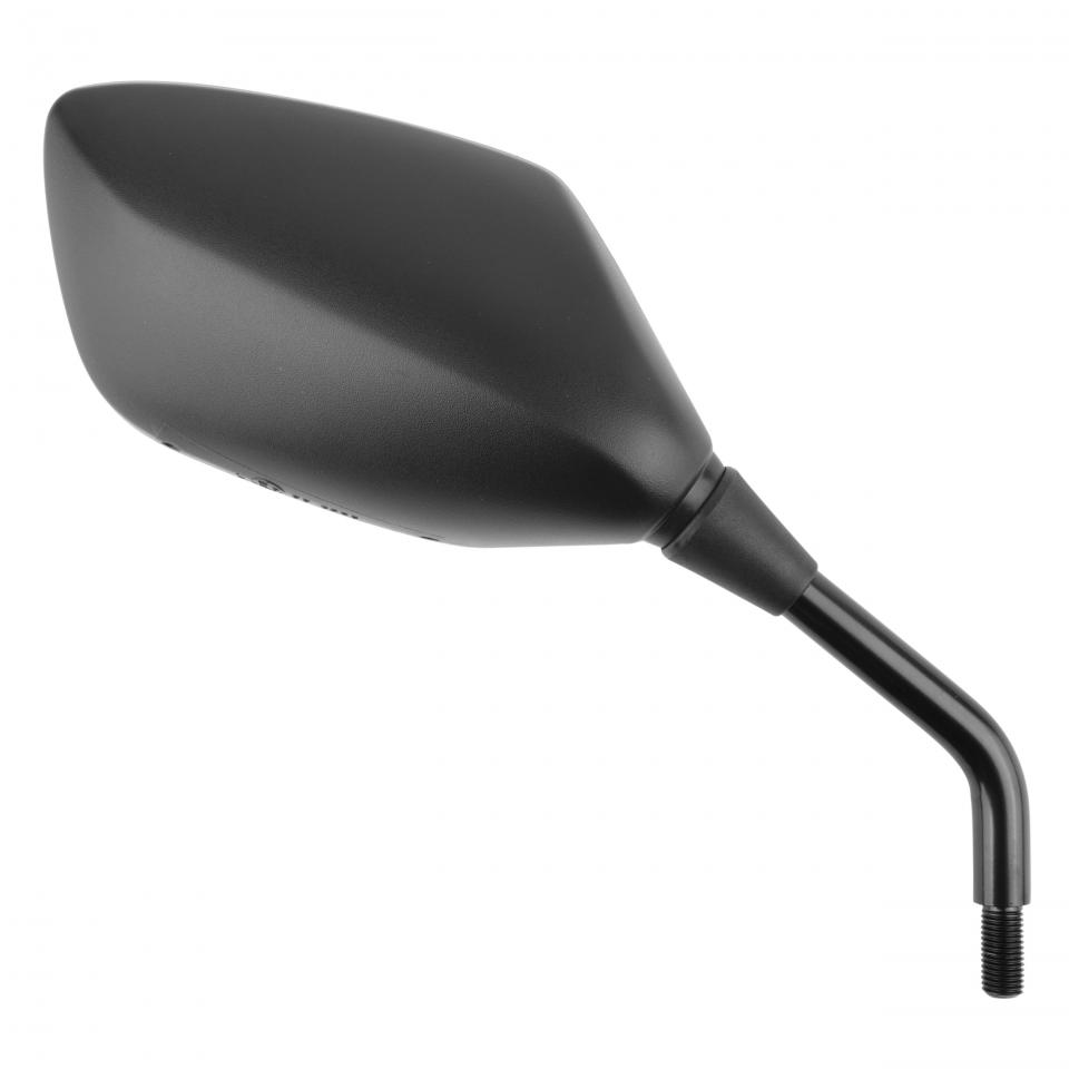 Rétroviseur droit Magneti Marelli pour Auto Neuf