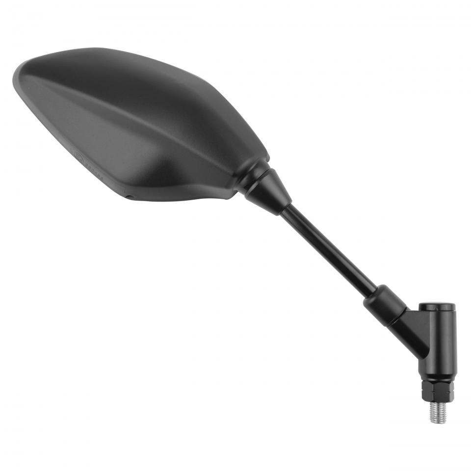 Rétroviseur droit Magneti Marelli pour Auto Neuf