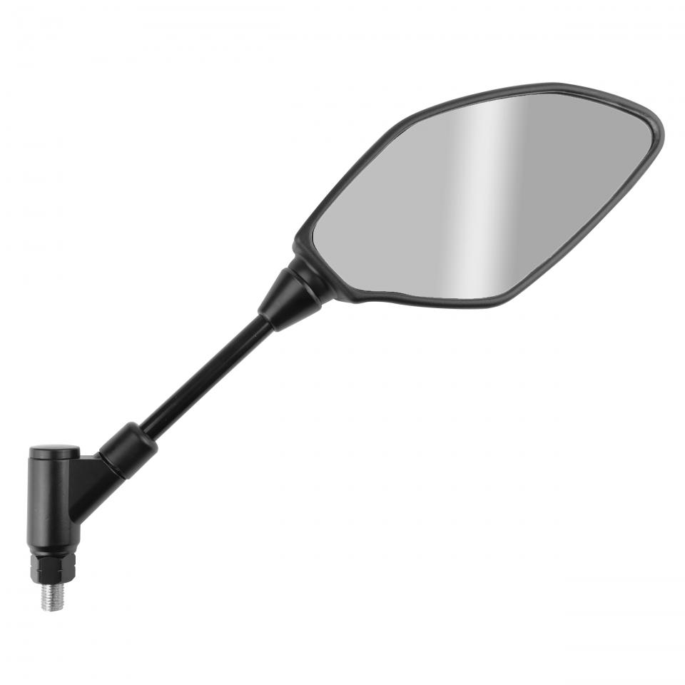 Rétroviseur droit Magneti Marelli pour Auto Neuf