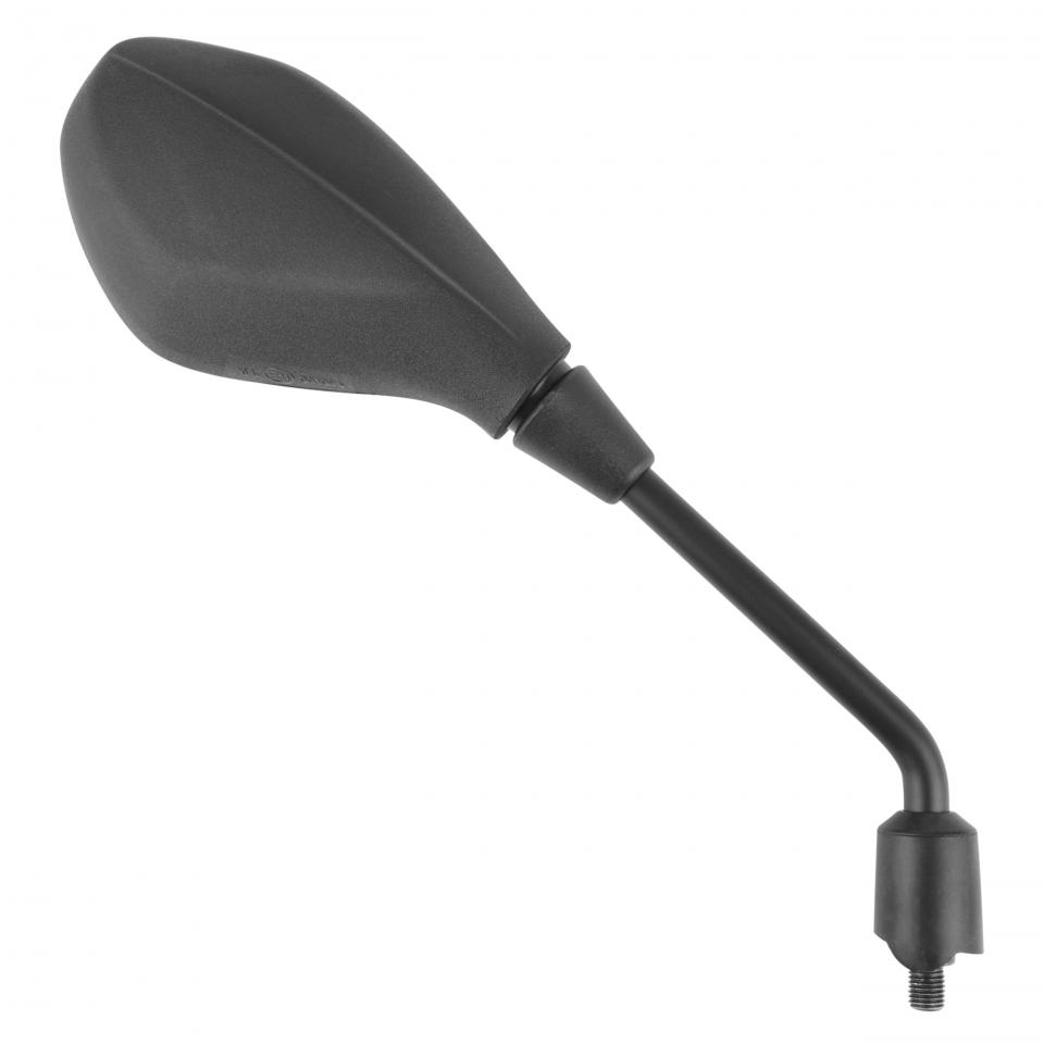 Rétroviseur droit SELECTION P2R (Motorisé) pour Auto Neuf