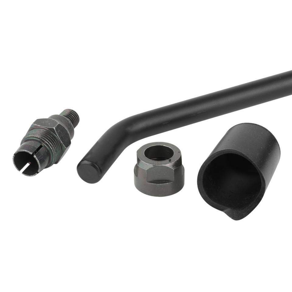 Rétroviseur droit SELECTION P2R (Motorisé) pour Auto Neuf