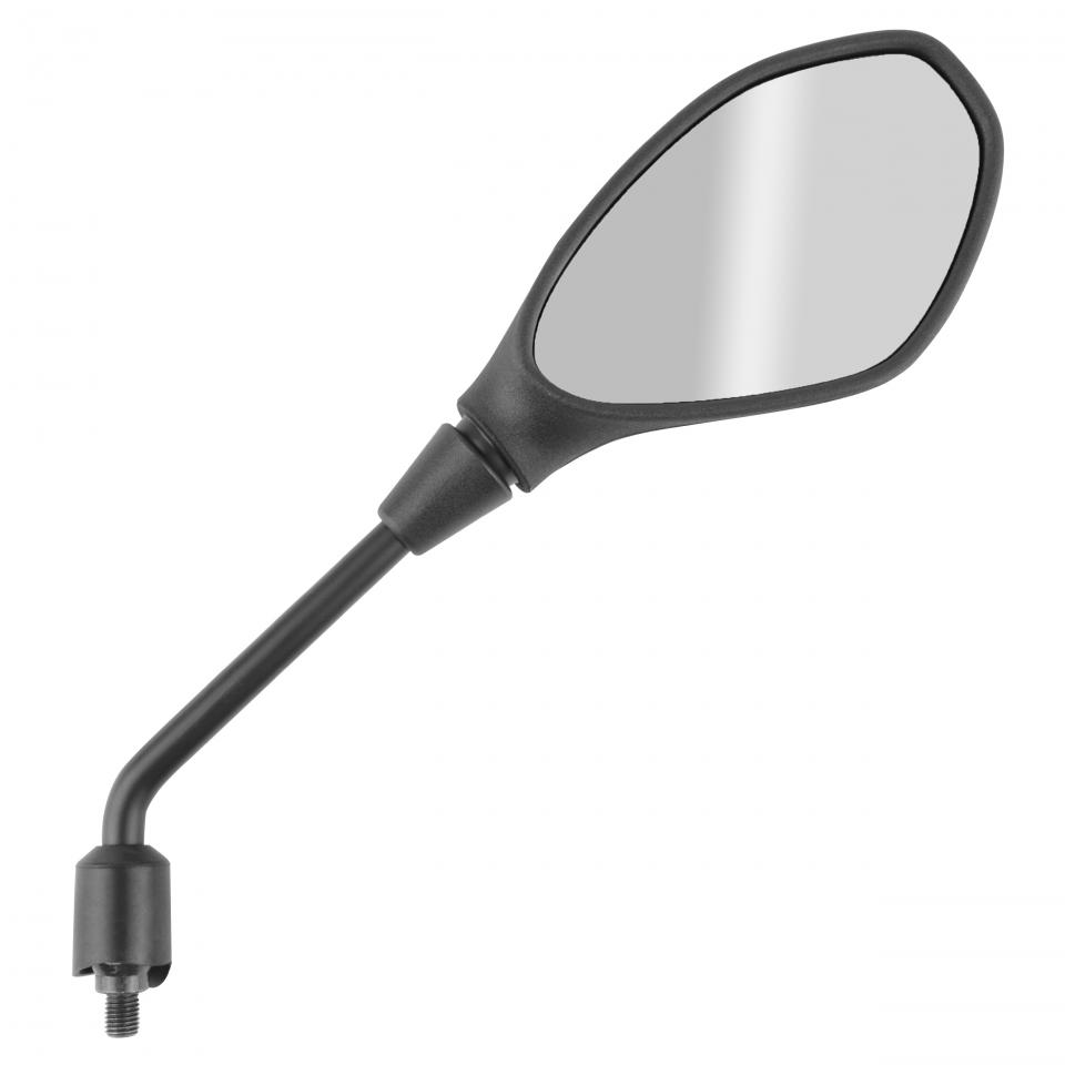 Rétroviseur droit SELECTION P2R (Motorisé) pour Auto Neuf