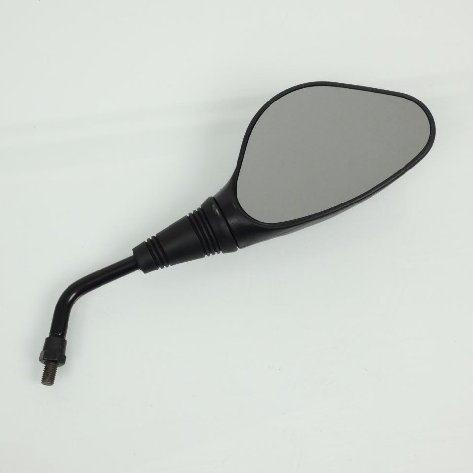 Rétroviseur droit Far pour moto scooter M8 Pas 1.25 inversé / 6166DX Neuf