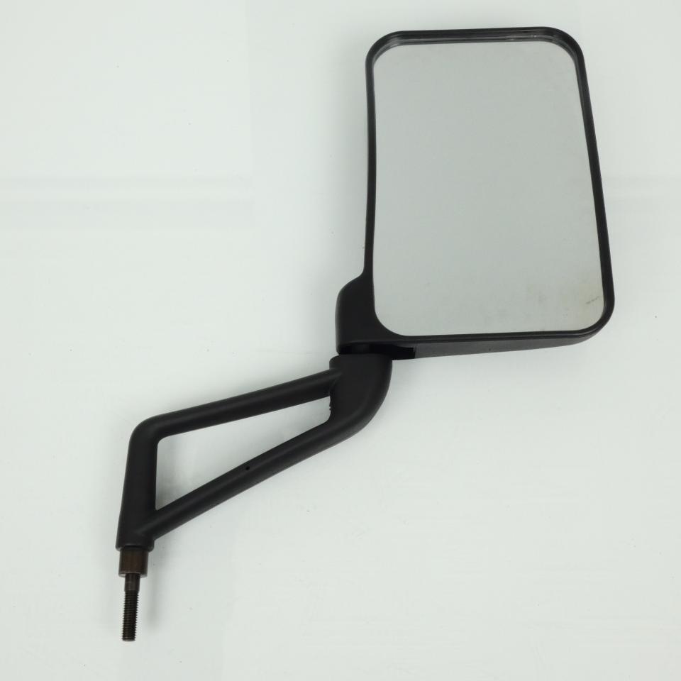 Rétroviseur droit Far pour scooter Piaggio 400 Ape Classic 2014 à 2017 Neuf