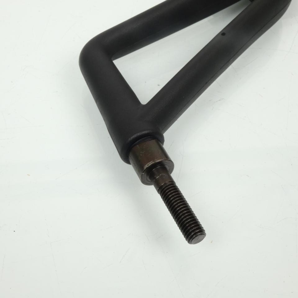 Rétroviseur droit Far pour scooter Piaggio 400 Ape Classic 2014 à 2017 Neuf