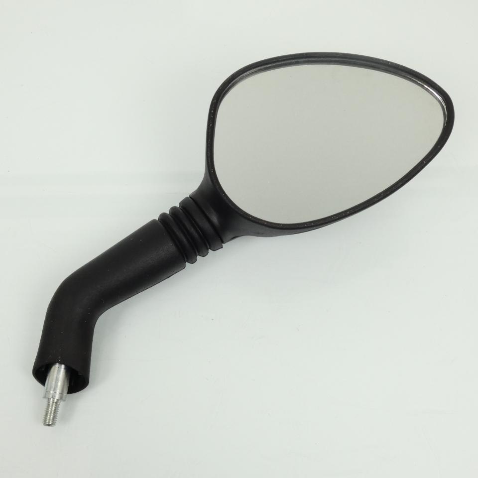Rétroviseur droit Far pour scooter moto M8 Pas 1.25 standard / 0960DX Neuf