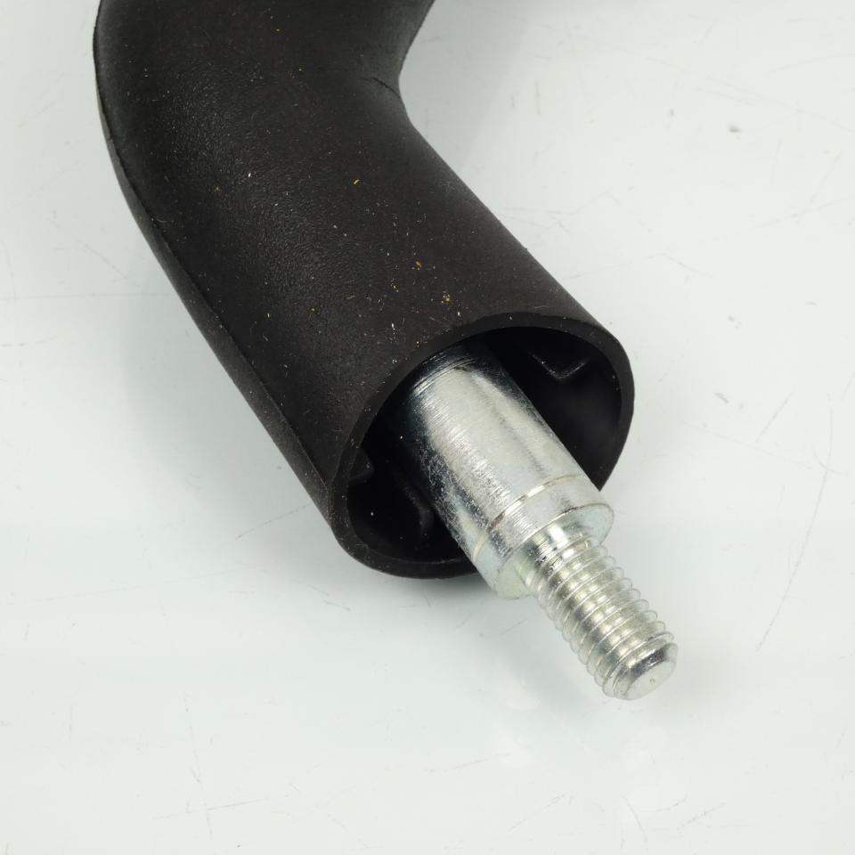 Rétroviseur droit Far pour scooter moto M8 Pas 1.25 standard / 0960DX Neuf