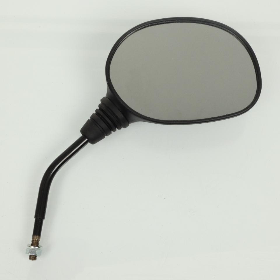 Rétroviseur droit Far pour moto scooter M8 Pas 1.25 standard / 266DX Neuf