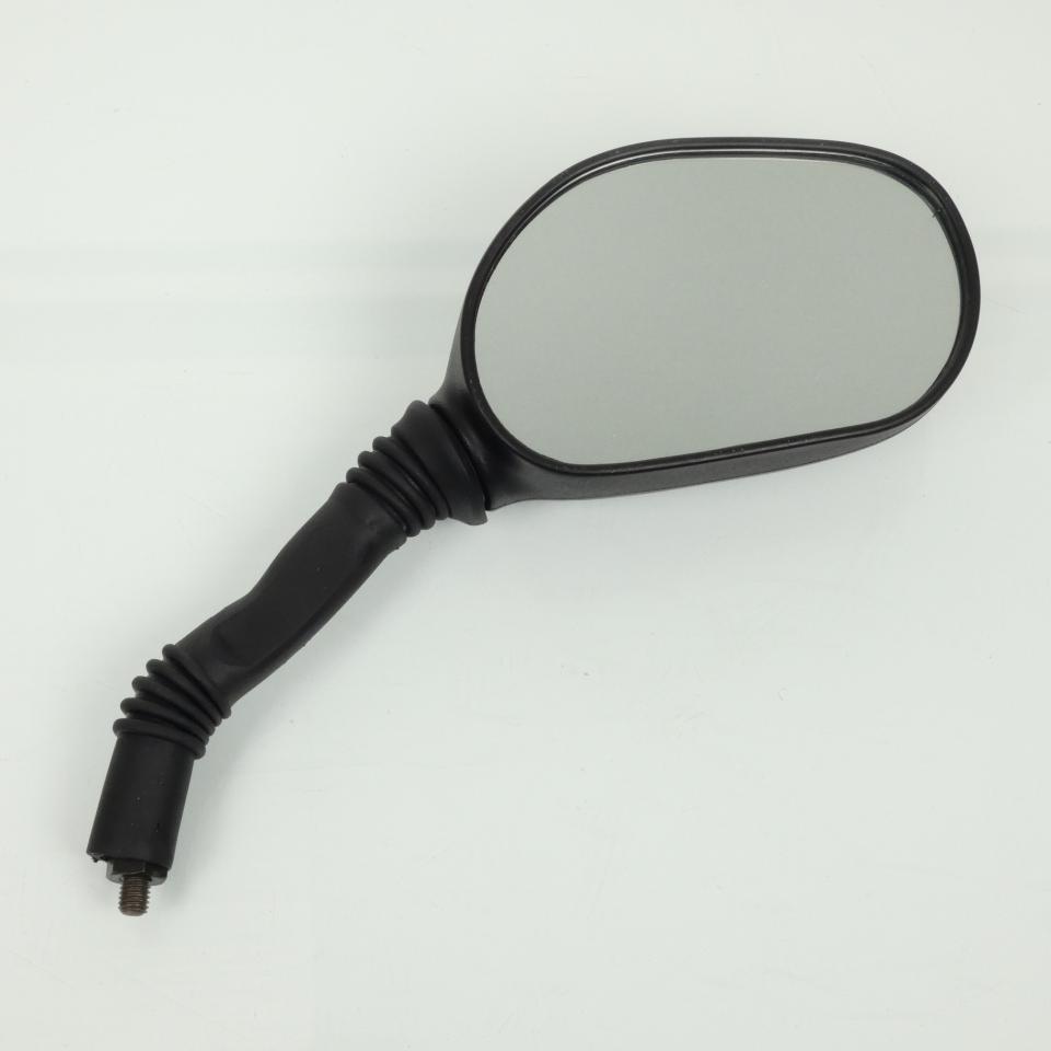 photo principale de la pièce