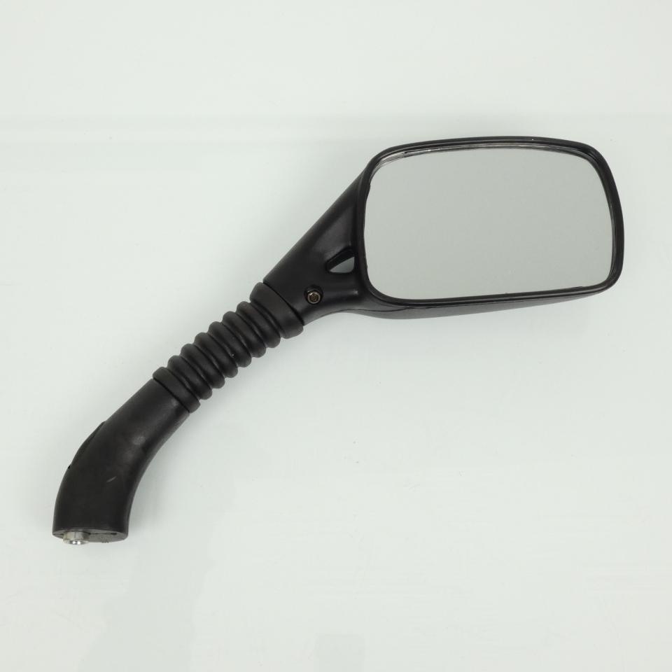 Rétroviseur droit Far pour moto scooter deux roues 1220DX Neuf