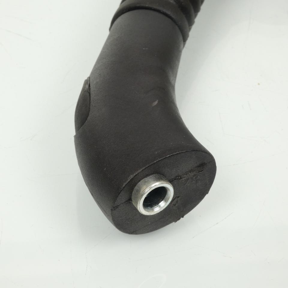 Rétroviseur droit Far pour moto scooter deux roues 1220DX Neuf