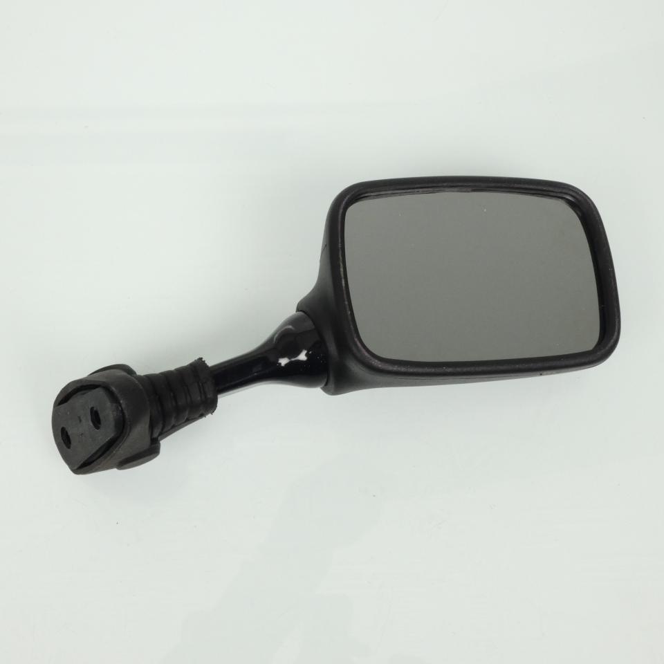 Rétroviseur droit de carénage tête de fourche Far pour moto sportive 0913DX Neuf