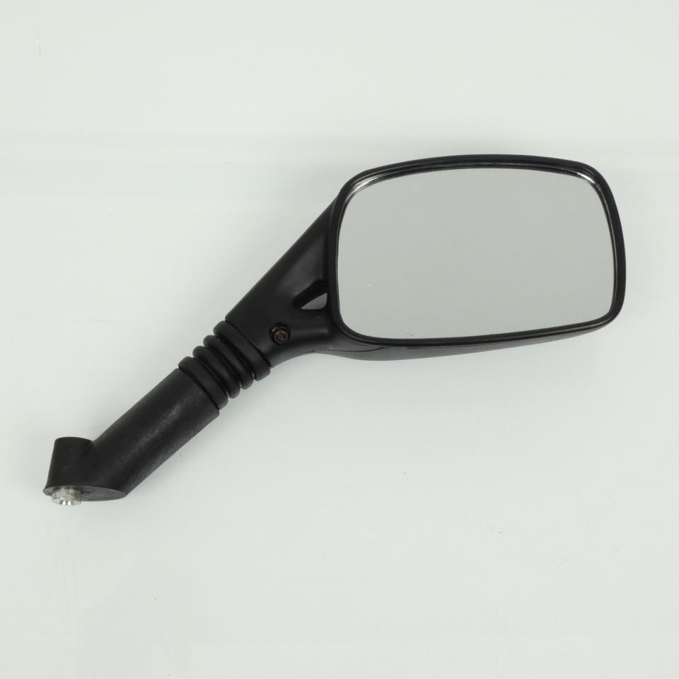 Rétroviseur droit Far pour moto scooter deux roues trou fixation Ø8mm 770DX Neuf