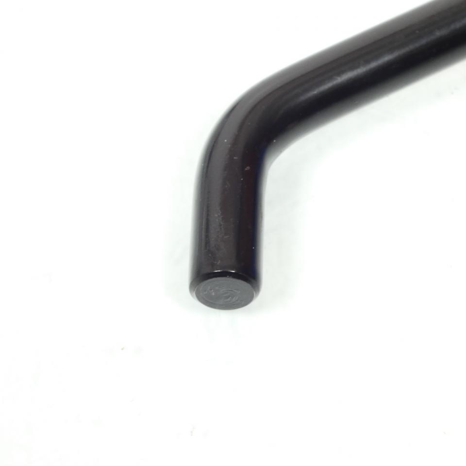 Rétroviseur droit Vicma pour moto BMW 650 F St 1997 à 2000 E194D / Ø12mm Neuf