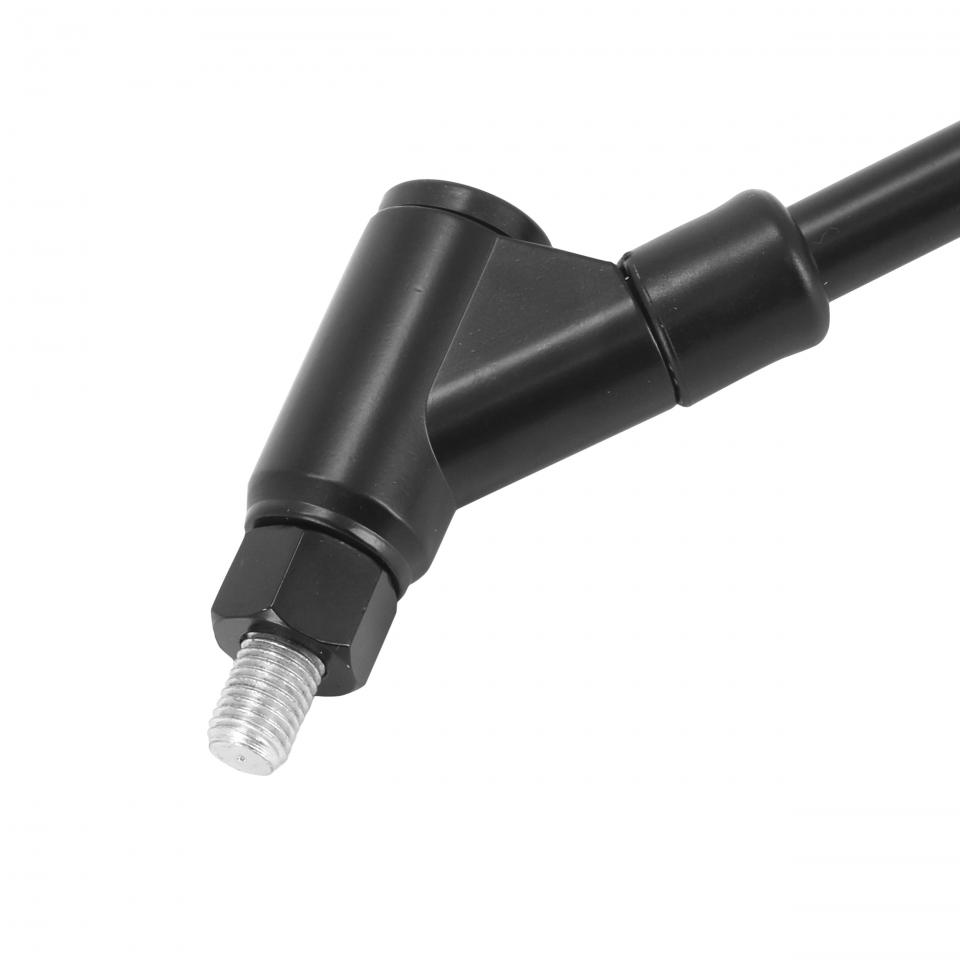 Rétroviseur droit Magneti Marelli pour Auto Neuf