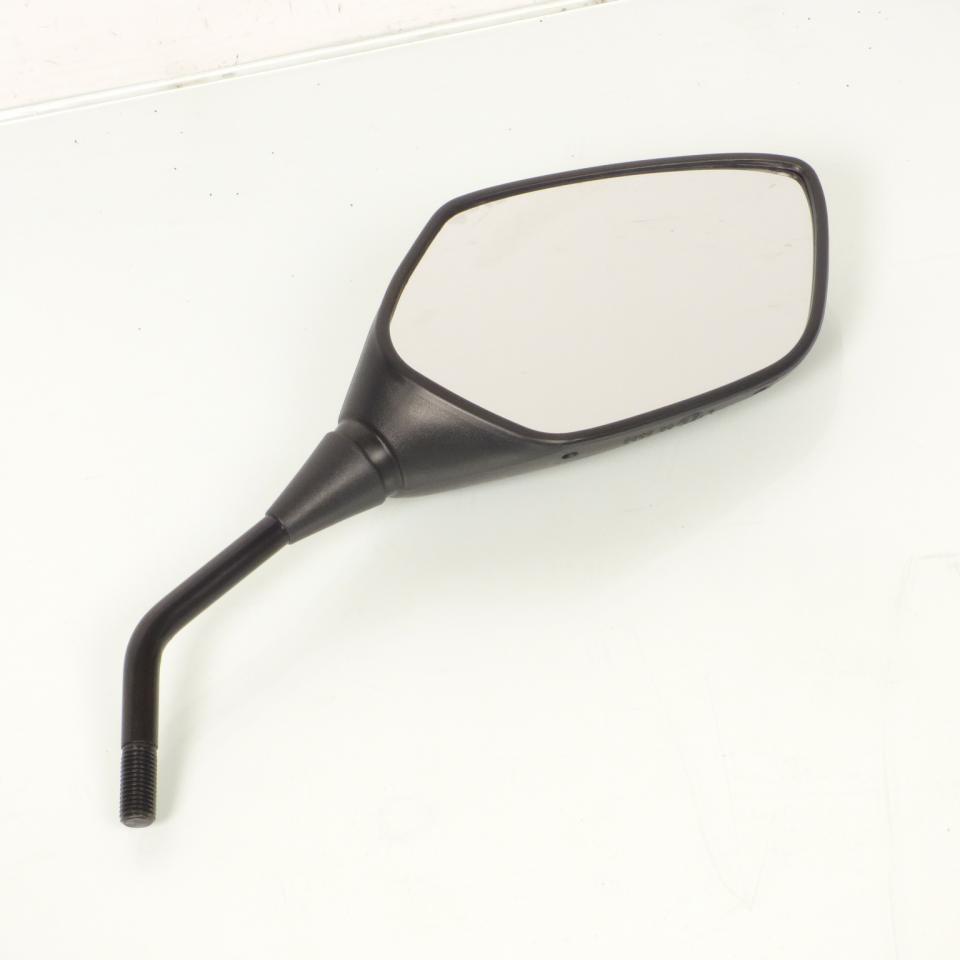 Rétro droit pour scooter Honda 125 SH I 2021 à 2026 88210-K0R-V01 88210-K2C-J01