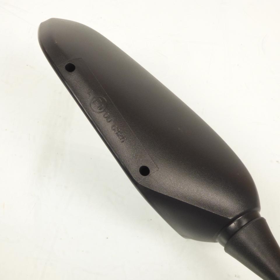 Rétro droit pour scooter Honda 125 SH I 2021 à 2026 88210-K0R-V01 88210-K2C-J01