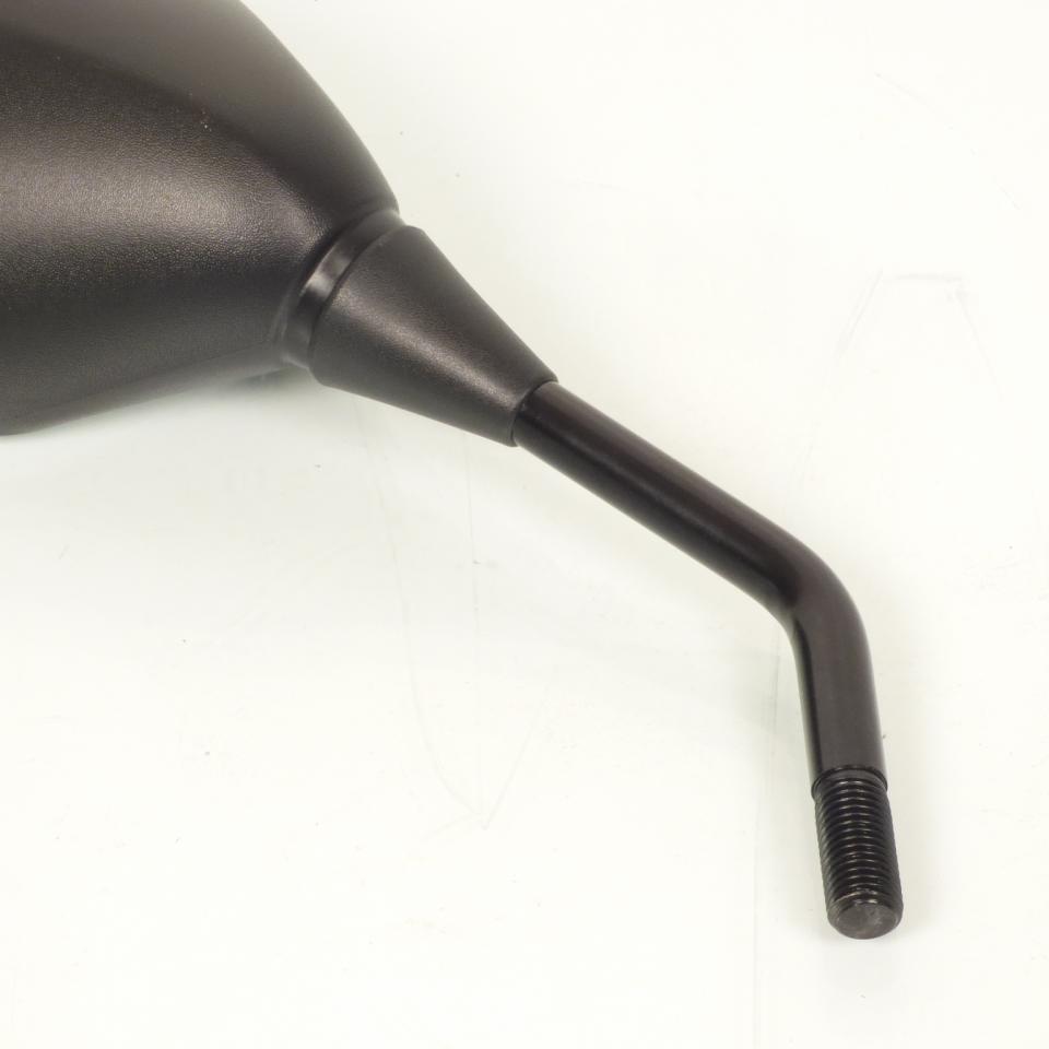 Rétro droit pour scooter Honda 125 SH I 2021 à 2026 88210-K0R-V01 88210-K2C-J01