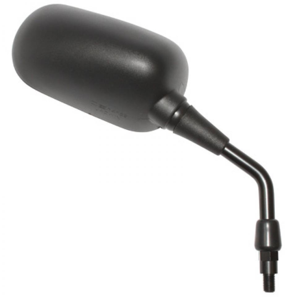 Rétroviseur droit Vicma pour Scooter Honda 600 Silver Wing 2002 à 2012 EH353D / M10 Pas 125 std Neuf