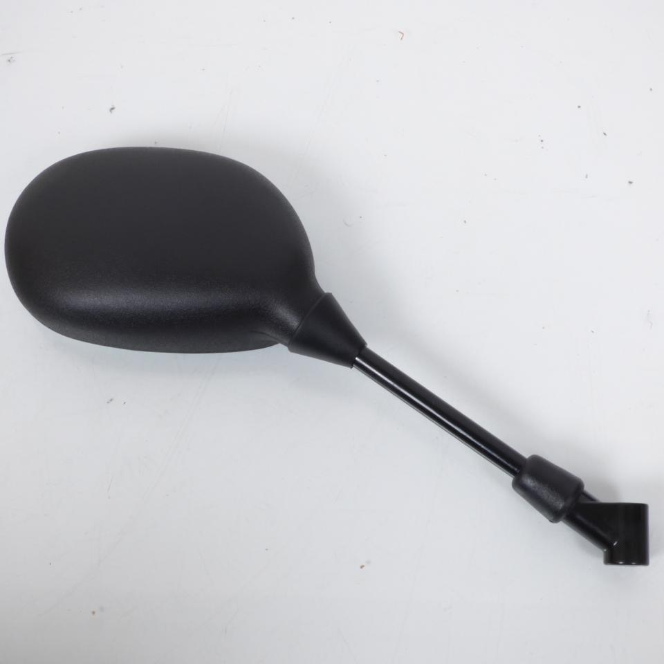 Rétroviseur droit Vicma pour Scooter Peugeot 50 Kisbee Après 2011 E505D / 772582 Neuf