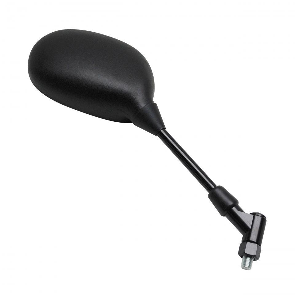 Rétroviseur droit Vicma pour Scooter Peugeot 50 Kisbee Après 2011 E505D / 772582 Neuf