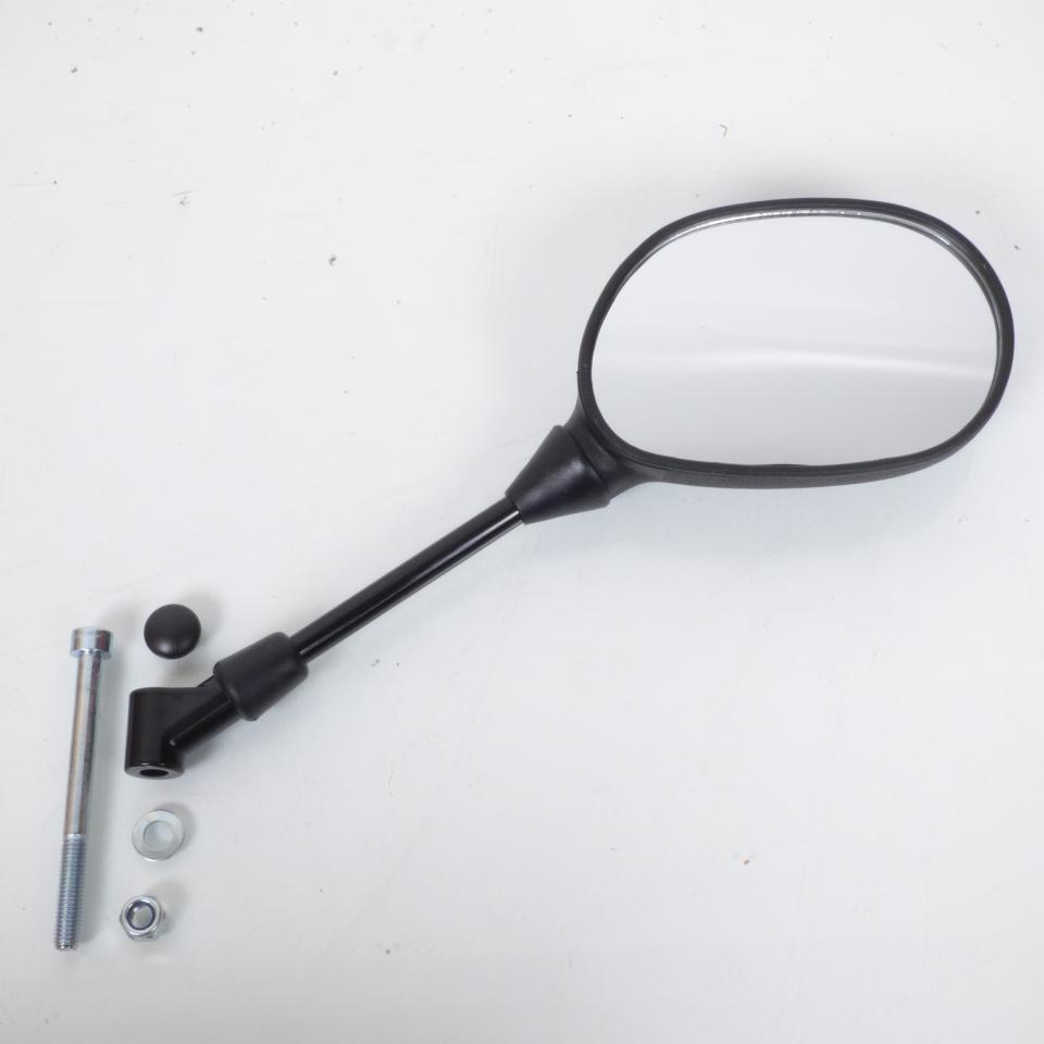 Rétroviseur droit Vicma pour Scooter Peugeot 50 Kisbee Après 2011 E505D / 772582 Neuf