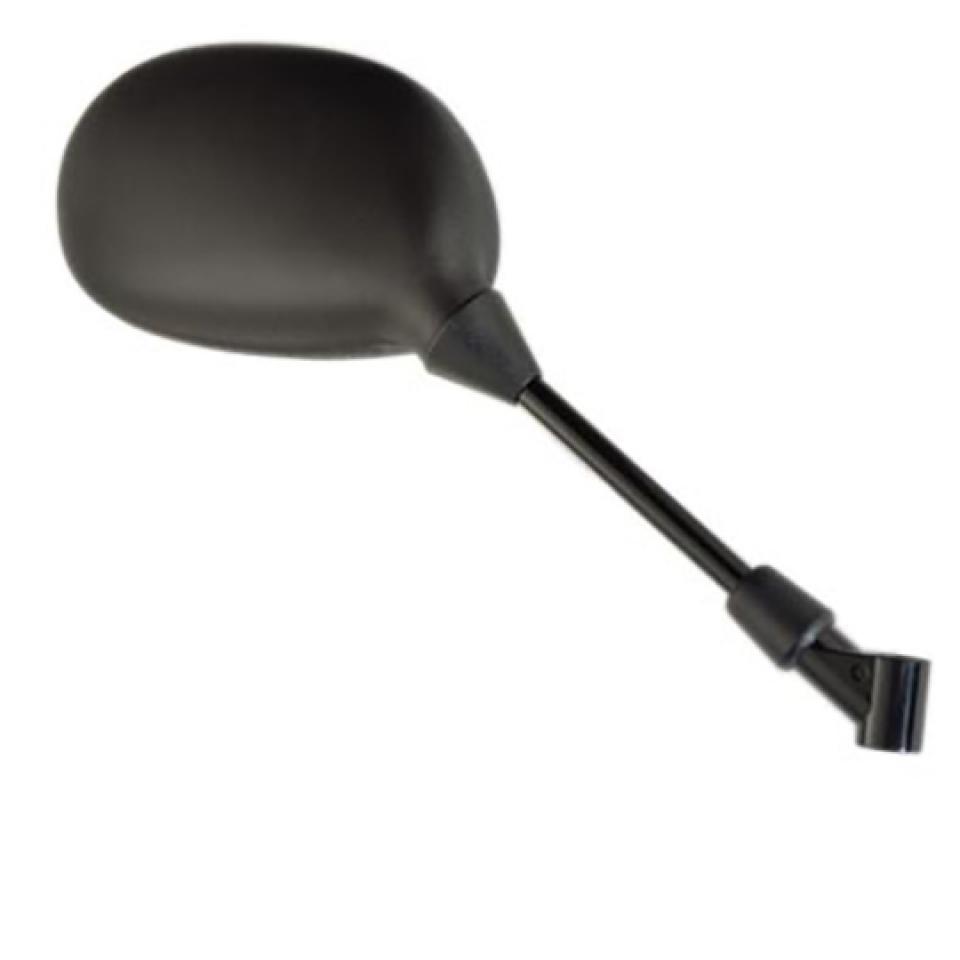 Rétroviseur droit Vicma pour Scooter Peugeot 50 Kisbee Après 2011 E505D / 772582 Neuf