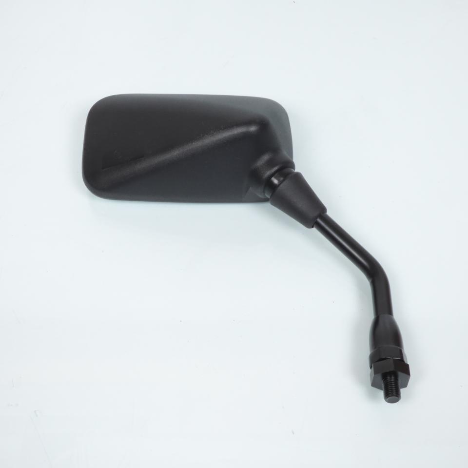 Rétroviseur droit BIHR pour moto Kawasaki 750 Z750 2004 à 2006 EK213D / M10x1.25 standard Neuf