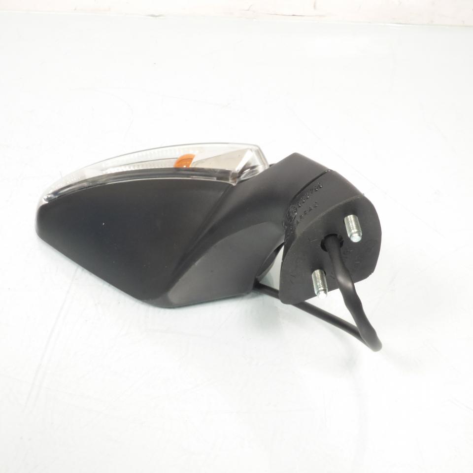 Rétroviseur droit origine pour moto Derbi 50 GPR 2004 à 2008 00H02209671B Neuf