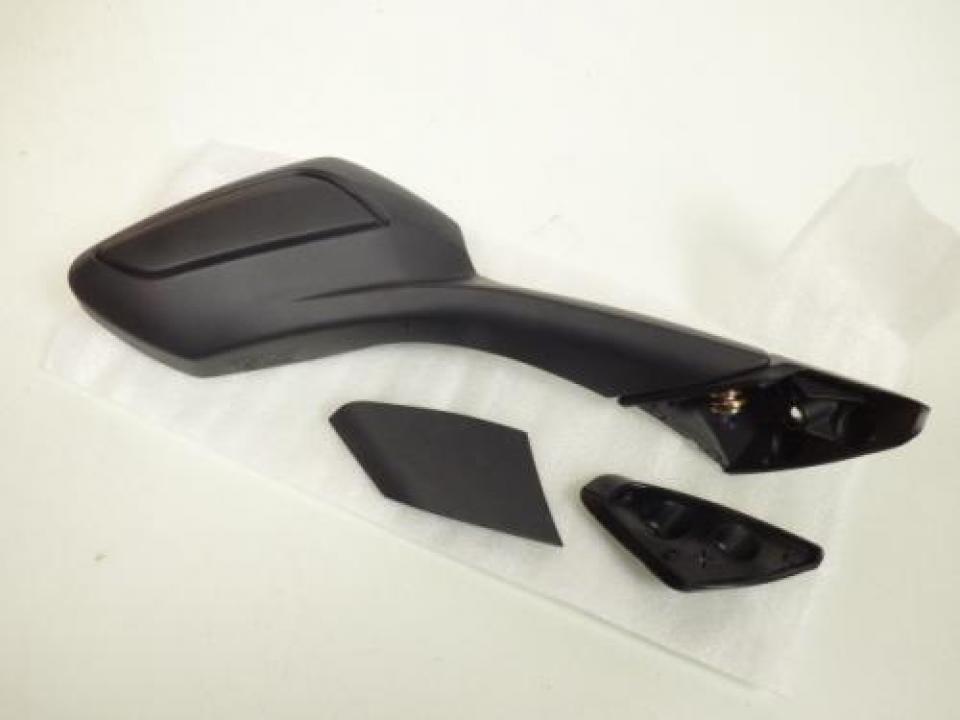 Rétroviseur droit origine pour Scooter Sym 125 GTS Occasion
