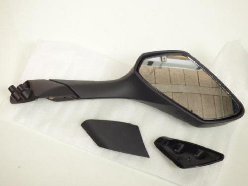 Rétroviseur droit origine pour Scooter Sym 125 GTS Occasion