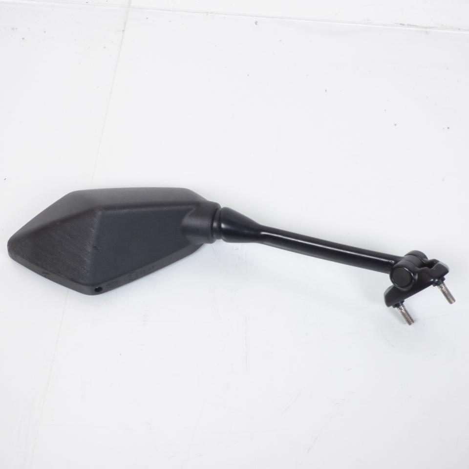 Rétroviseur droit origine pour Auto 001291 Occasion