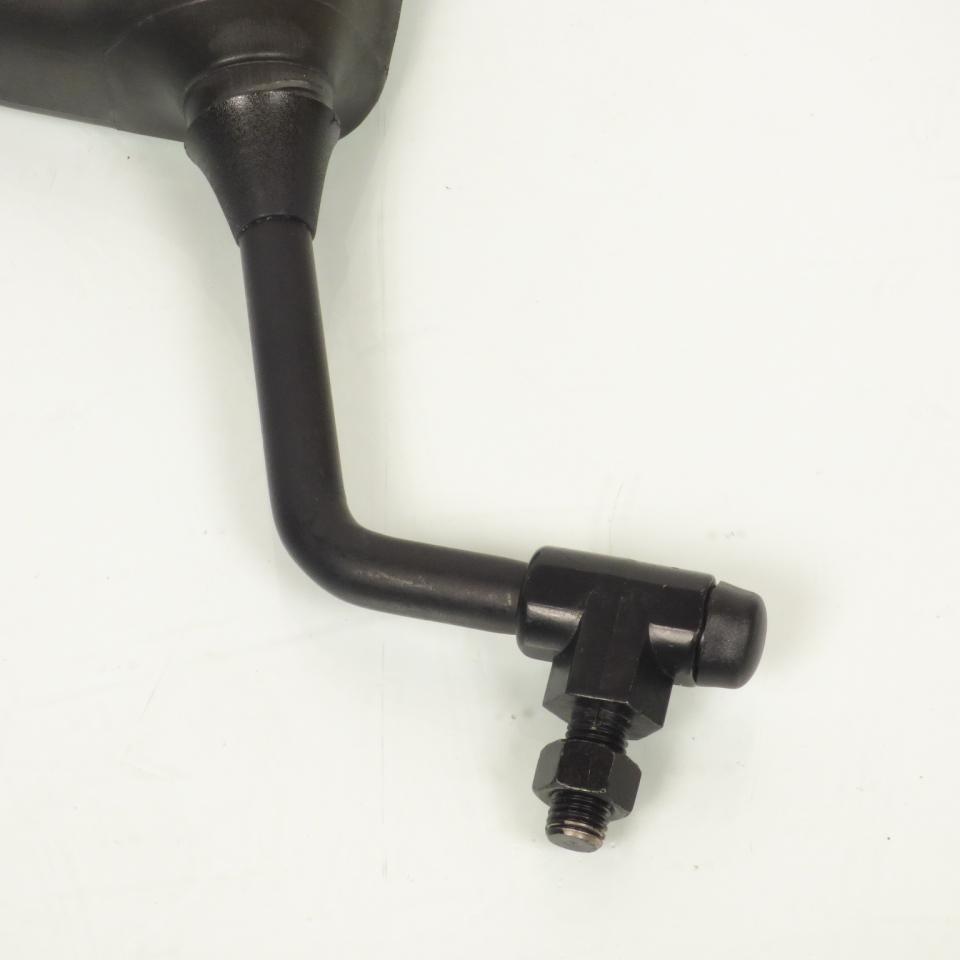 Rétroviseur droit pour moto Yamaha 80 TZR 1987 espagne M10x125 36Y26290T0