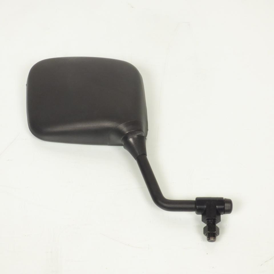 Rétroviseur droit pour moto Yamaha 80 TZR 1987 espagne M10x125 36Y26290T0