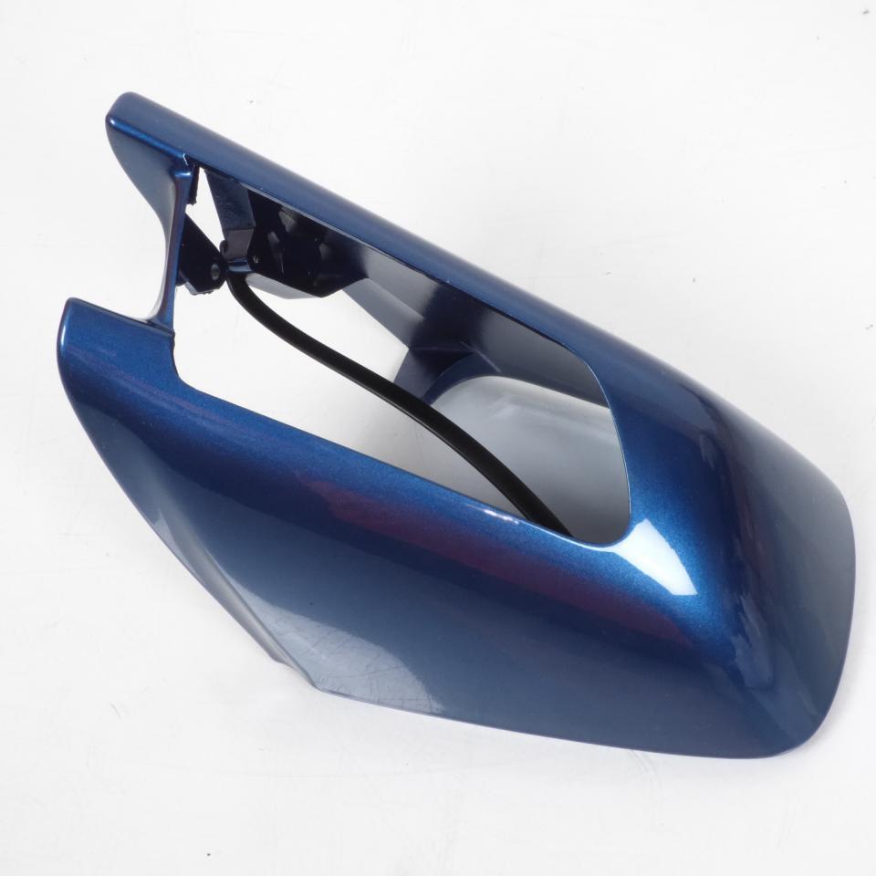 Rétroviseur droit origine pour Moto Honda 1100 ST Pan european 88111-MT3-003Z / MT3-R Neuf en destockage