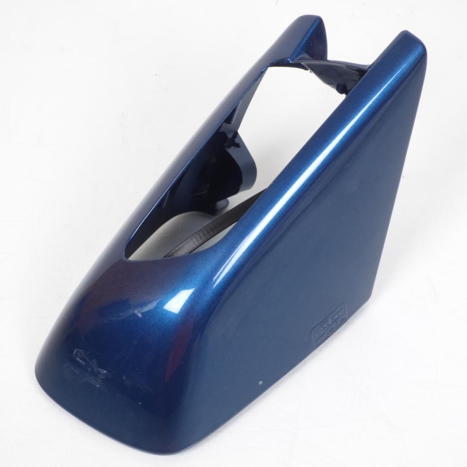 Rétroviseur droit origine pour Moto Honda 1100 ST Pan european 88111-MT3-003Z / MT3-R Neuf en destockage