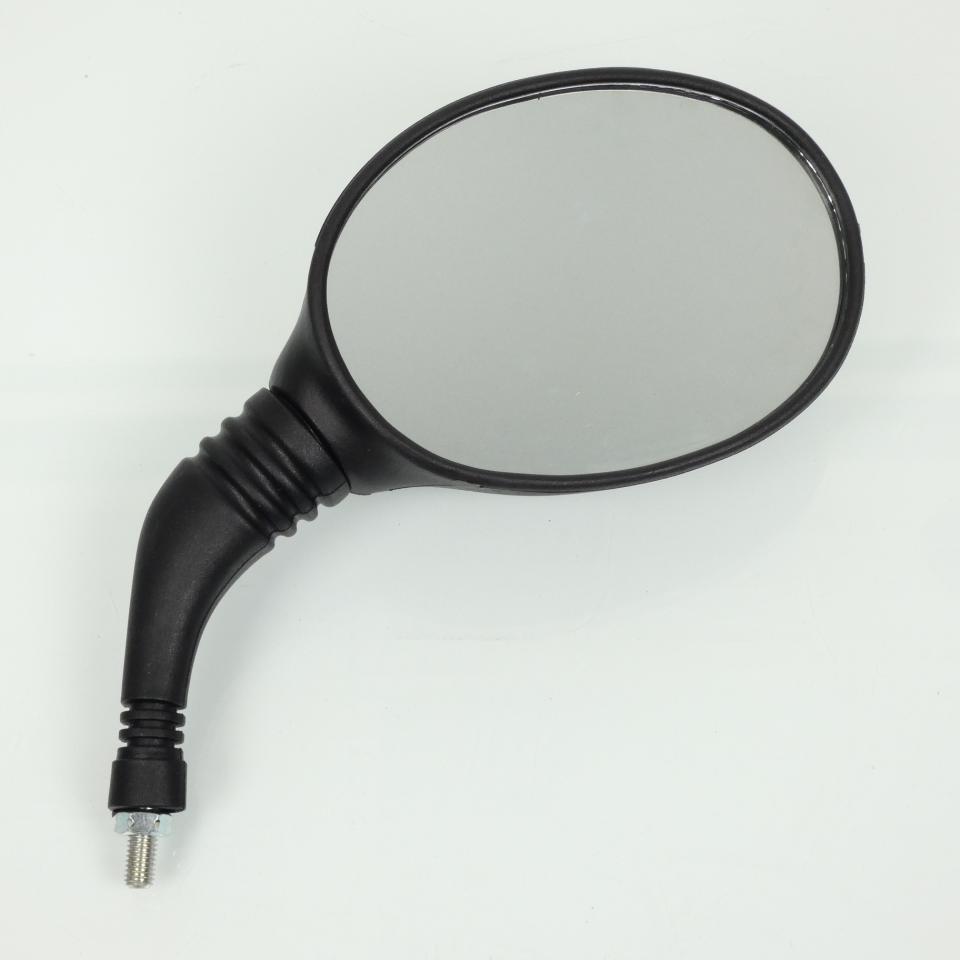 Rétroviseur droit Vicma pour Scooter Yamaha 125 Majesty 1998 à 2009 EY494D Neuf